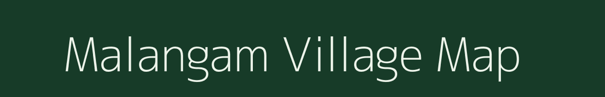 Malangam village map in Jammu & Kashmir