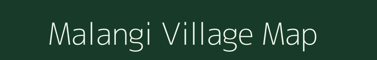 Malangi village map in Andhra Pradesh