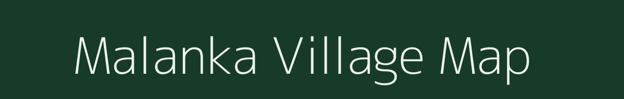 Malanka village map in Gujarat