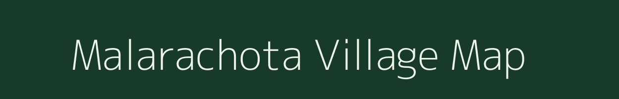 Malarachota village map in Uttarakhand