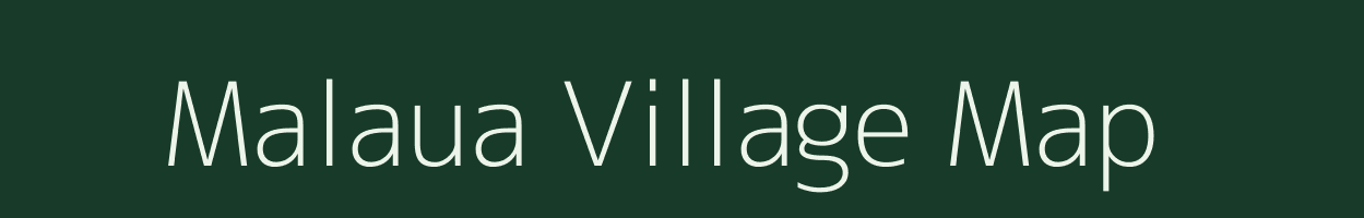 Malaua village map in Madhya Pradesh