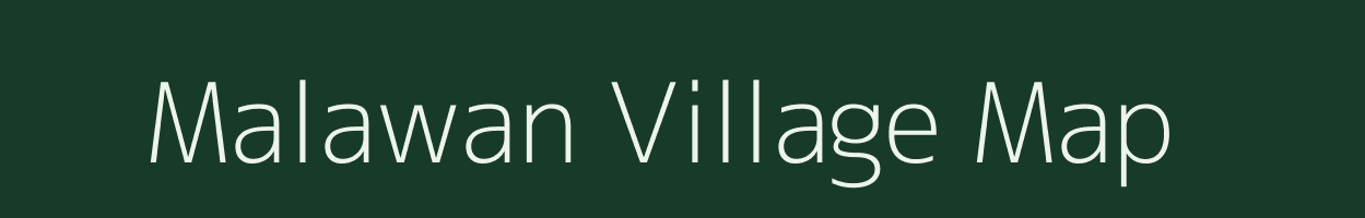 Malawan village map in Uttar Pradesh