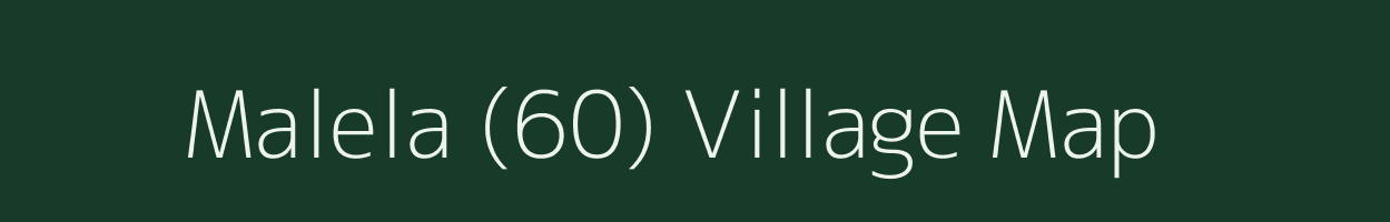 Malela (60) village map in Himachal Pradesh