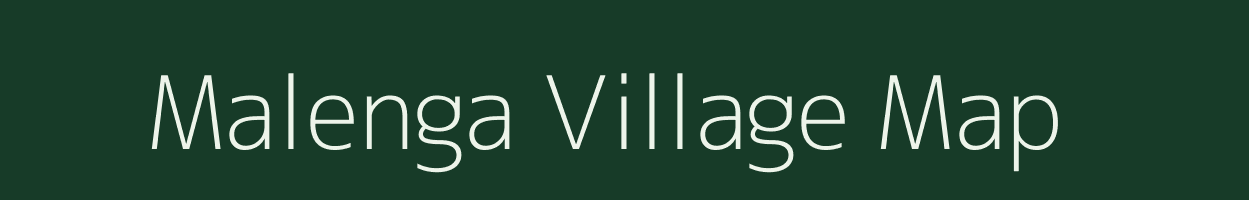 Malenga village map in Maharashtra