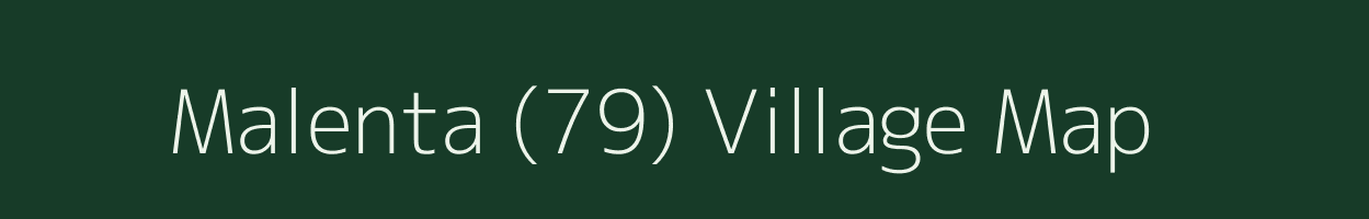 Malenta (79) village map in Himachal Pradesh