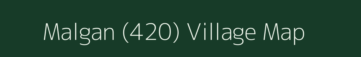 Malgan (420) village map in Himachal Pradesh