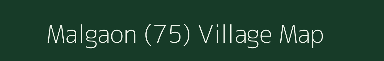 Malgaon (75) village map in Himachal Pradesh