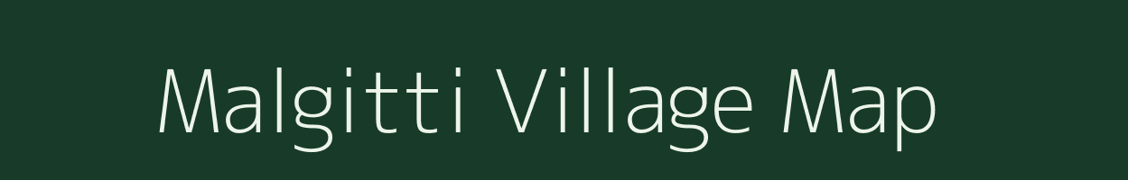 Malgitti village map in Karnataka