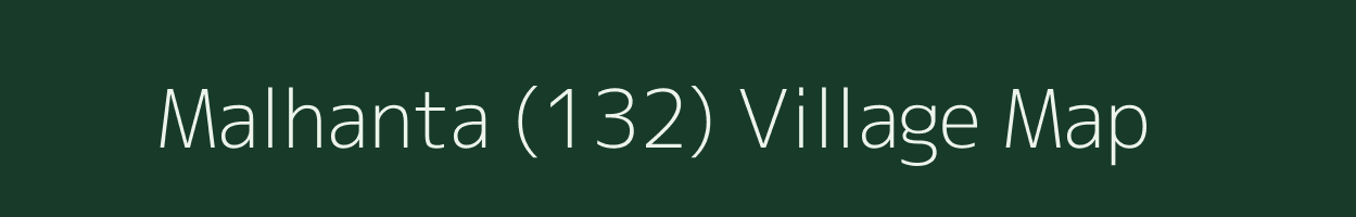 Malhanta (132) village map in Himachal Pradesh