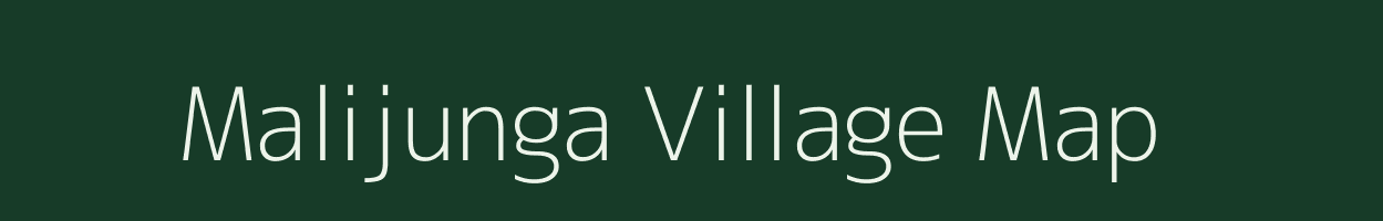 Malijunga village map in Maharashtra