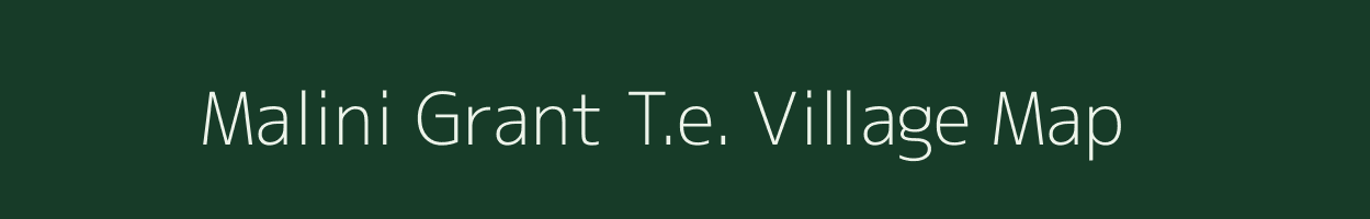 Malini Grant T.e. village map in Assam