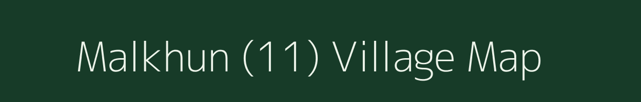 Malkhun (11) village map in Himachal Pradesh