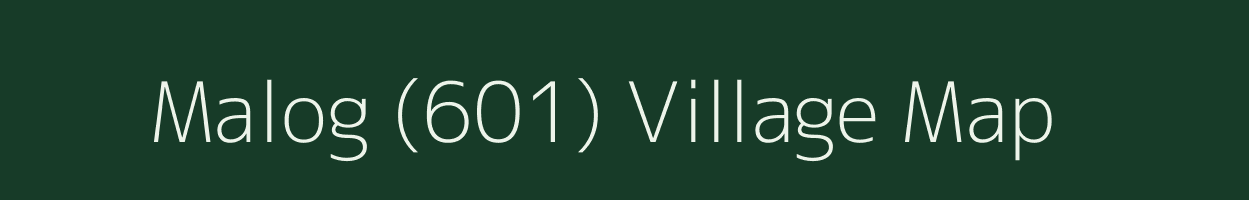 Malog (601) village map in Himachal Pradesh