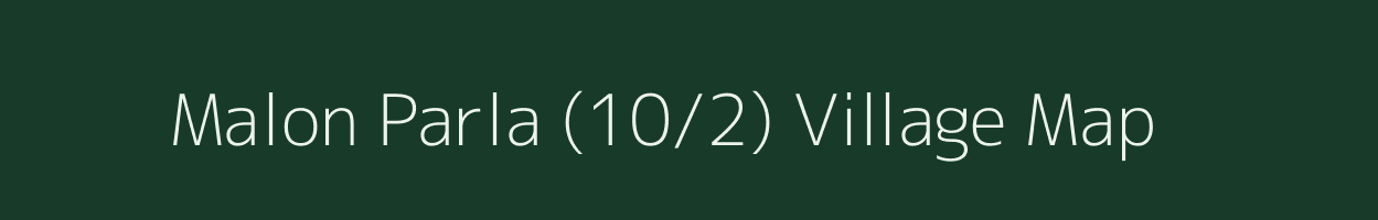 Malon Parla (10/2) village map in Himachal Pradesh