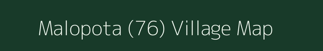 Malopota (76) village map in Punjab