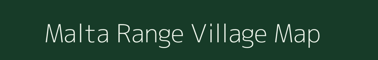 Malta Range village map in Uttarakhand