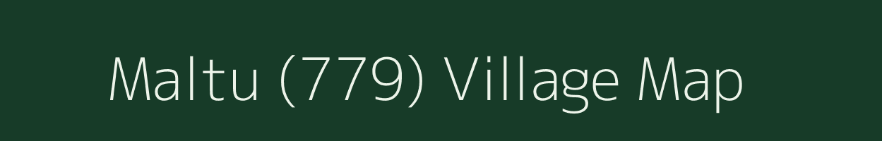 Maltu (779) village map in Himachal Pradesh