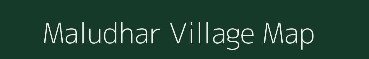 Maludhar village map in Uttarakhand