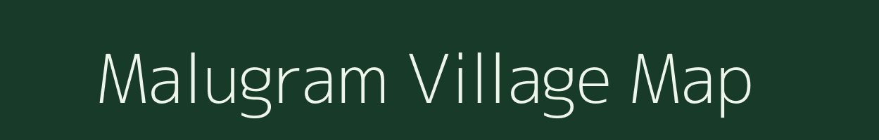 Malugram village map in Assam