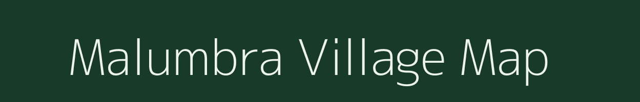 Malumbra village map in Maharashtra