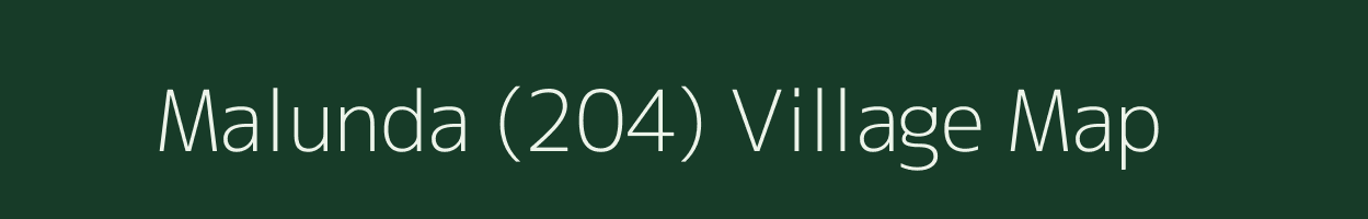 Malunda (204) village map in Himachal Pradesh