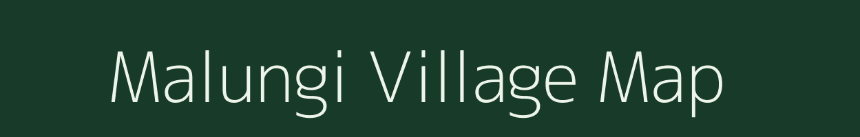 Malungi village map in Gujarat