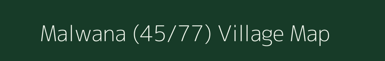 Malwana (45/77) village map in Himachal Pradesh