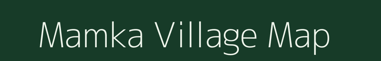 Mamka village map in Jammu & Kashmir