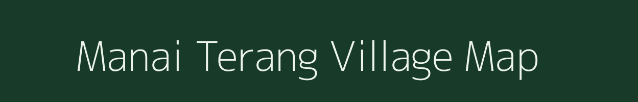 Manai Terang village map in Assam