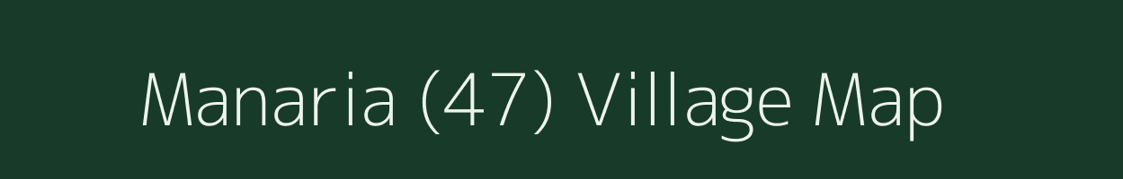 Manaria (47) village map in Himachal Pradesh