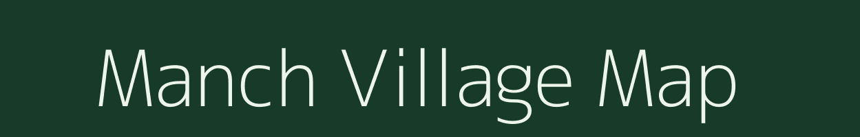 Manch village map in Rajasthan