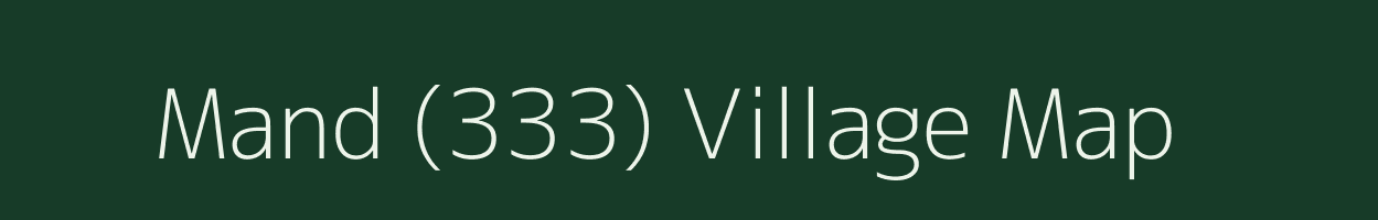 Mand (333) village map in Punjab