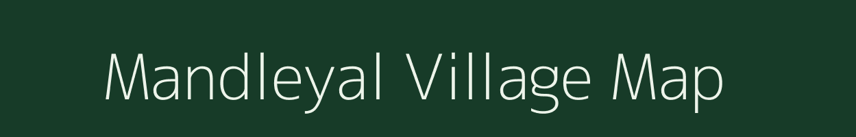 Mandleyal village map in Jammu & Kashmir