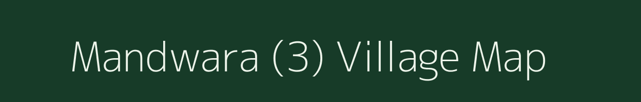 Mandwara (3) village map in Himachal Pradesh