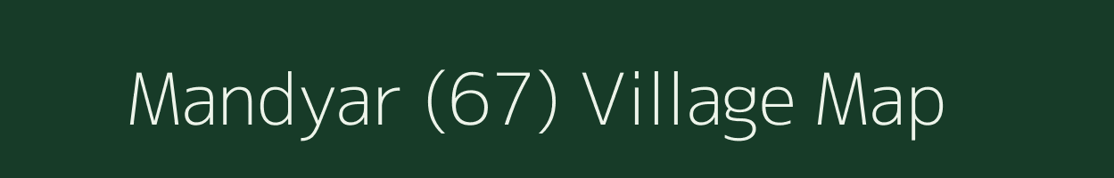 Mandyar (67) village map in Himachal Pradesh