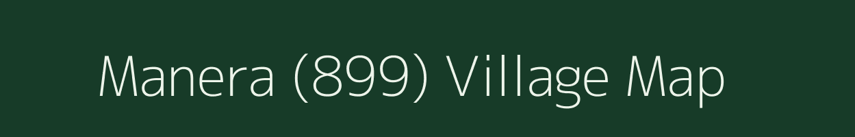 Manera (899) village map in Himachal Pradesh