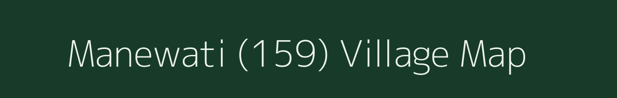 Manewati (159) village map in Himachal Pradesh