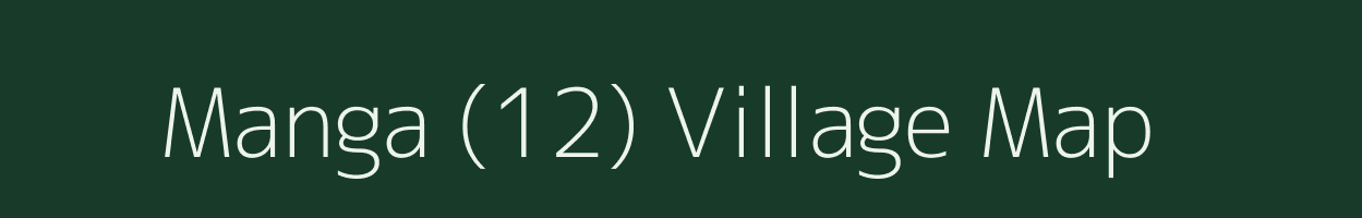 Manga (12) village map in Punjab