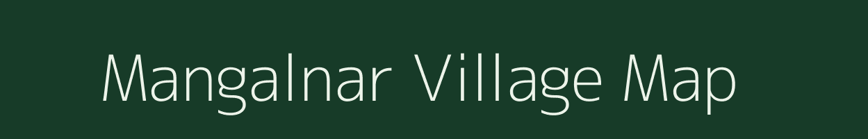 Mangalnar village map in Jammu & Kashmir