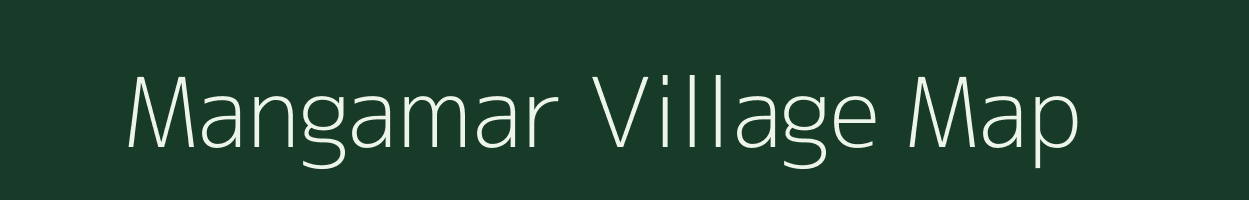 Mangamar village map in Chhattisgarh