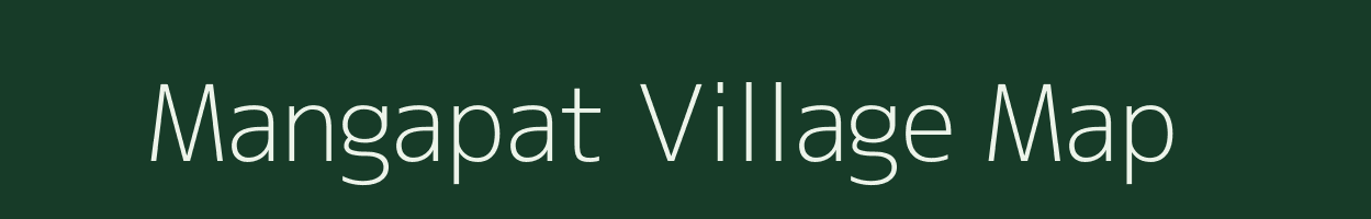 Mangapat village map in Jharkhand