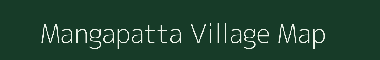 Mangapatta village map in Jharkhand