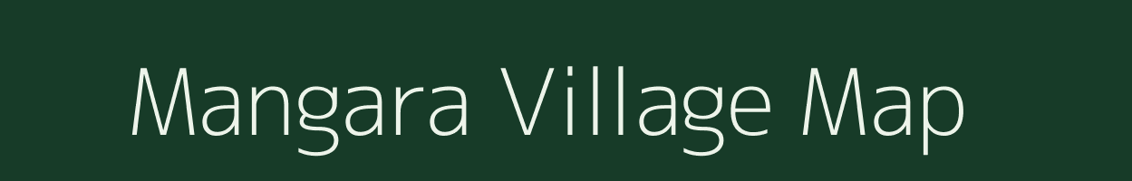 Mangara village map in Madhya Pradesh