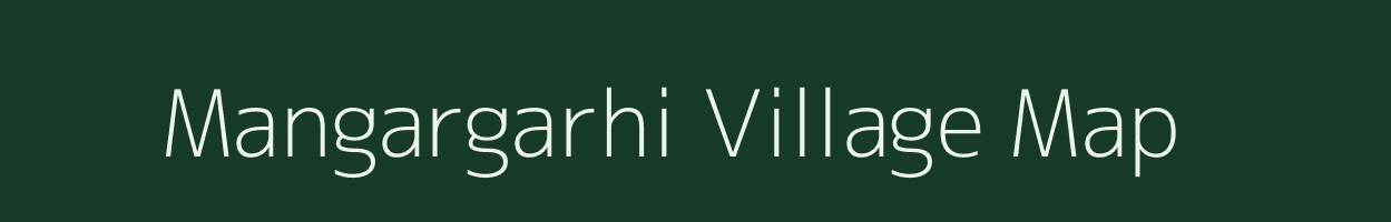 Mangargarhi village map in Jharkhand