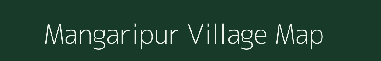 Mangaripur village map in Uttar Pradesh