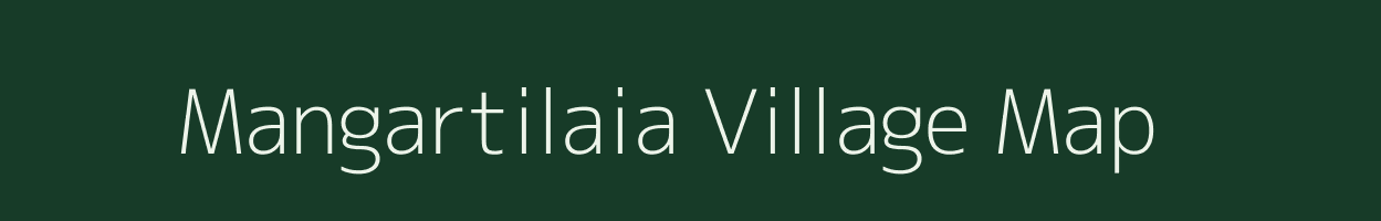 Mangartilaia village map in Jharkhand