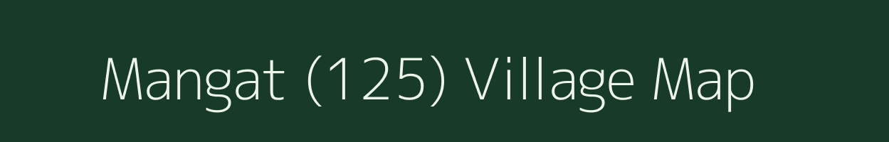 Mangat (125) village map in Punjab