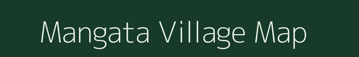 Mangata village map in Chhattisgarh