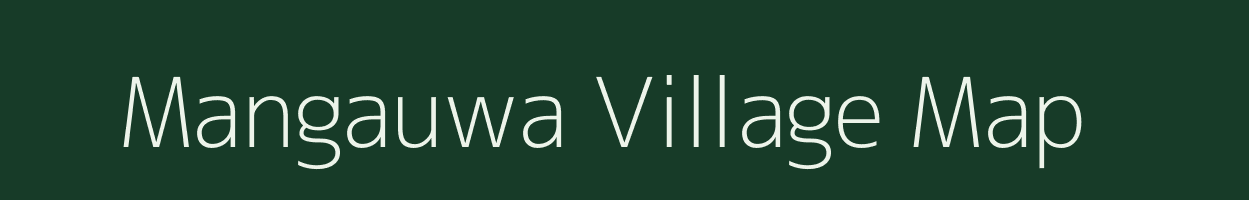 Mangauwa village map in Uttar Pradesh