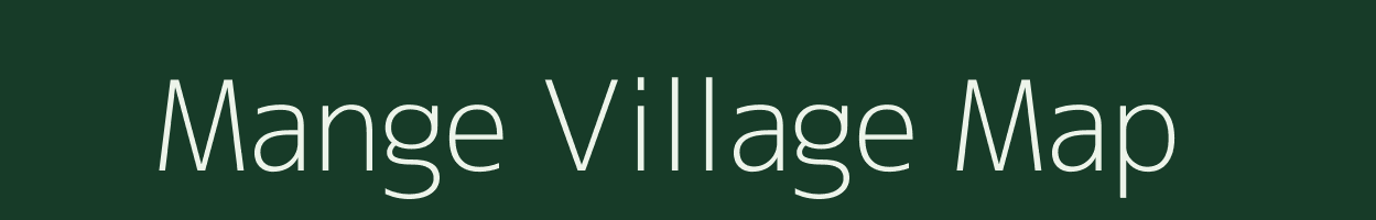 Mange village map in Arunachal Pradesh